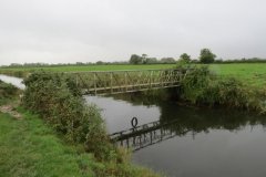 16.-ROW-Footbridge-upstream-face