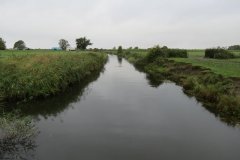 17.-Looking-upstream-from-ROW-bridge