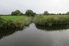 18.-Balls-Yeo-Rhine-join-with-Oldbridge-River