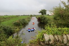21.-Looking-upstream-from-ROW-accommodation-bridge