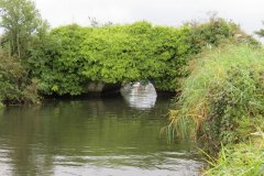 22.-ROW-accommodation-bridge-downstream-arch-1