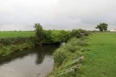22.-ROW-accommodation-bridge-downstream-arch-2