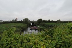 23.-Looking-downstream-from-ROW-accommodation-bridge