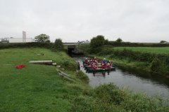 24.-Canoeists-downstream-from-ROW-accommodation-bridge