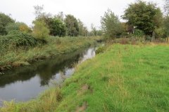 3.-Looking-upstream-from-Hewish-Rail-Bridge