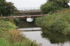 5.-Looking-downstream-to-Hewish-Rail-Bridge