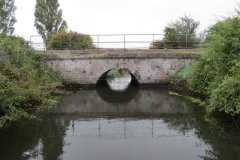 6.-Hewish-Rail-Bridge-downstream-arch