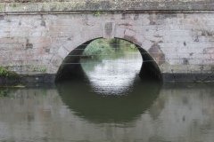 7.-Hewish-Rail-Bridge-downstream-arch