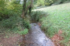 1.-Downstream-from-Aisholt-2