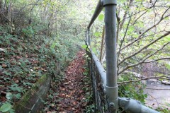 10.-Footpath-above-Broomyland-Hill-bridge