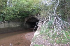 11.-Broomyland-Hill-Bridge-downstream-arch-2