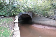 11.-Broomyland-Hill-Bridge-downstream-arch-3