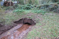 6a.-Martindal-Causeway-Culvert