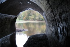 9.-Broomyland-Hill-Bridge-upstream-arch-1