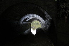 9.-Broomyland-Hill-Bridge-upstream-arch-2