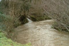 10.-Downstream-from-Bruton-Dam
