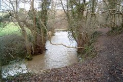 16.-Upstream-from-Darkey-Lane