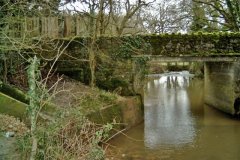 17.-Darkey-Lane-Bridge-Upstream-Face