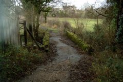 18.-Darkey-Lane-Bridge