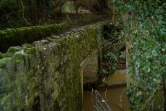19.-Darkey-Lane-Bridge-Downstream-Face