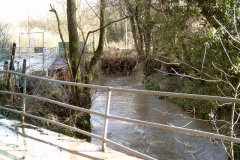 6.Rail-Crossing-Bridge-Upstream-View