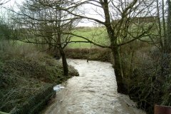 7.-Rail-Crossing-Bridge-Downstream-View