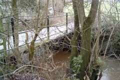 9.-Accommodation-Bridge