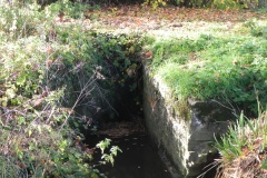 15.-Cary-Moor-Accomodation-Bridge-D-Upstream-Face