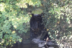 22.-Cary-Moor-ROW-Bridge-No.252-Downstream-Face