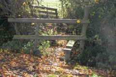 23.-Cary-Moor-ROW-Bridge-No.252