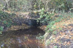 24.-Cary-Moor-ROW-Bridge-No.252-Upstream-Face
