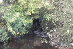 25.-Cary-Moor-ROW-Bridge-No.252-Upstream-Face