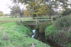 27.-Cary-Moor-ROW-Bridge-No.2770-Downstream-Face