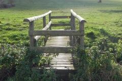 28.-Cary-Moor-ROW-Bridge-No.2770