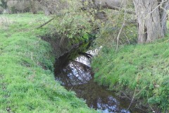30.-River-View-downstream-from-Cary-Moor-ROW-Bridge-No.2770