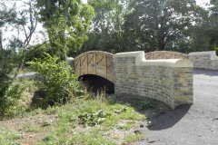10.Bellas-Bridge-Downstream-Arch