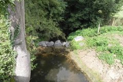 12.Weir-downstream-from-Bellas-Bridge