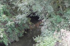 14.Looking-Upstream-from-Yeomans-Bridge