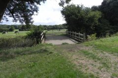 16.-Worthy-Farm-Accomodation-Bridge-A