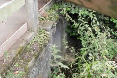 2.-Cockmill-Farm-Bridge-Upstream-Face