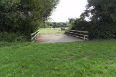20.-Festival-Bridge-B
