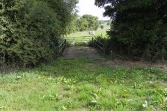 21.-Worthy-Farm-Accomodation-Bridge-B
