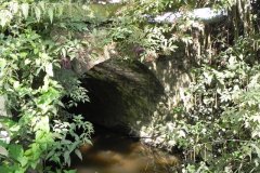 23.-Worthy-Farm-Accomodation-Bridge-C-Upstream-Arch