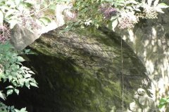 24.-Worthy-Farm-Accomodation-Bridge-C-Upstream-Arch