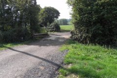 26.Worthy-Farm-Accomodation-Bridge-C