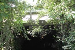 28.Festival-Bridge-C-Downstream-side