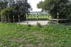29.Festival-Bridge-C