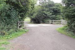 3.-Cockmill-Farm-Bridge-Upstream-Face