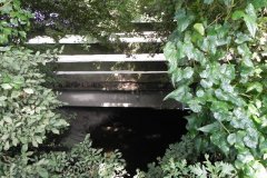 30.Festival-Bridge-D-Upstream-side