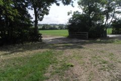 31.Festival-Bridge-D